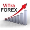 ViTraFOREX